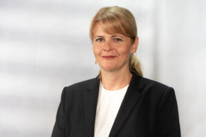 Dr. Leiverkus